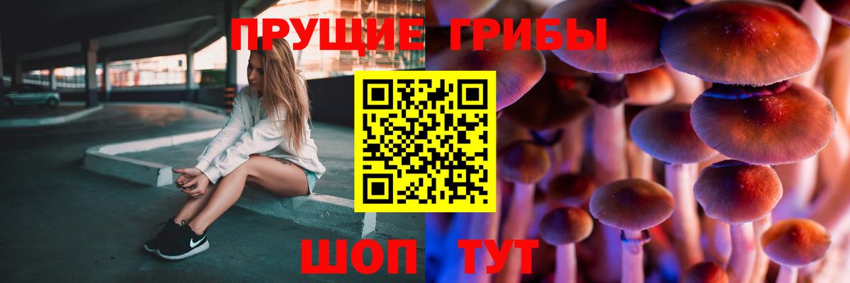 что такое   Галлюциногенные грибы мицелий  Вход с VPN  Кызыл 